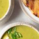 Easy Vegan Cream of Asparagus Soup Recipe: Delicious! | Discover Delicious Vegan Food, Beauty Swaps, and Zero-Waste Tips for a Greener Life