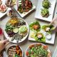 The Best Vegan Restaurants in La Jolla: Ultimate Guide | Discover Delicious Vegan Food, Beauty Swaps, and Zero-Waste Tips for a Greener Life