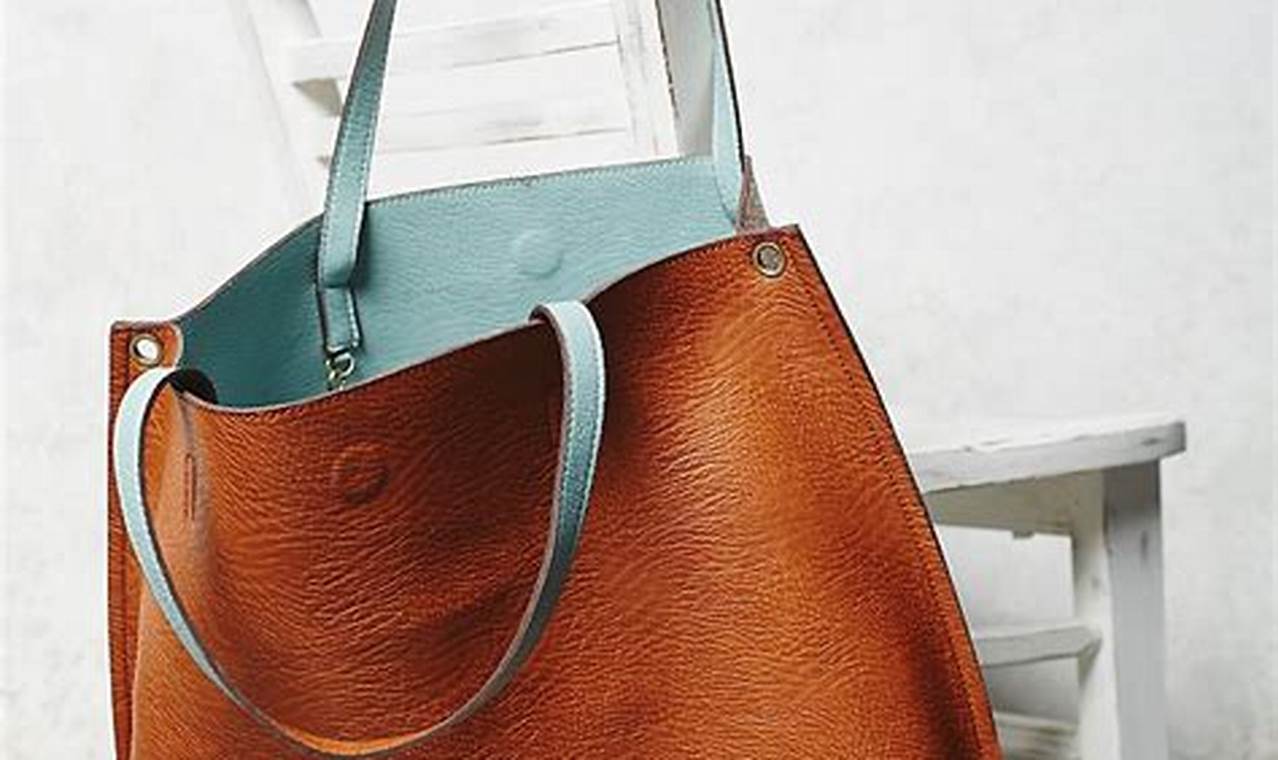 Eco-Friendly Vegan Tote Bags: Style & Sustainability | Discover Delicious Vegan Food, Beauty Swaps, and Zero-Waste Tips for a Greener Life