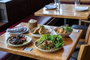 Best Capitol Hill Vegan Restaurants Near Me: Guide Discover Delicious Vegan Food, Beauty Swaps, and Zero-Waste Tips for a Greener Life Best Capitol Hill Vegan Restaurants Near Me: Guide | Discover Delicious Vegan Food, Beauty Swaps, and Zero-Waste Tips for a Greener Life