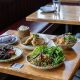 Best Capitol Hill Vegan Restaurants Near Me: Guide | Discover Delicious Vegan Food, Beauty Swaps, and Zero-Waste Tips for a Greener Life