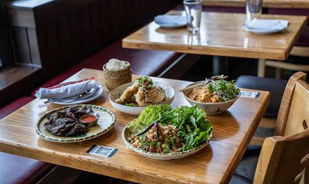 Best Capitol Hill Vegan Restaurants Near Me: Guide Discover Delicious Vegan Food, Beauty Swaps, and Zero-Waste Tips for a Greener Life Best Capitol Hill Vegan Restaurants Near Me: Guide | Discover Delicious Vegan Food, Beauty Swaps, and Zero-Waste Tips for a Greener Life