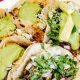 Top Vegan Tacos in LA: Your Ultimate Guide (2024) | Discover Delicious Vegan Food, Beauty Swaps, and Zero-Waste Tips for a Greener Life