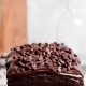 Delicious Vegan Chocolate Loaf Cake Recipe [+Tips] | Discover Delicious Vegan Food, Beauty Swaps, and Zero-Waste Tips for a Greener Life