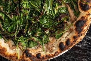 Best Vegan Pizza in Boston (Guide & Reviews) Discover Delicious Vegan Food, Beauty Swaps, and Zero-Waste Tips for a Greener Life Best Vegan Pizza in Boston (Guide & Reviews) | Discover Delicious Vegan Food, Beauty Swaps, and Zero-Waste Tips for a Greener Life