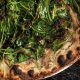 Best Vegan Pizza in Boston (Guide &amp; Reviews) | Discover Delicious Vegan Food, Beauty Swaps, and Zero-Waste Tips for a Greener Life