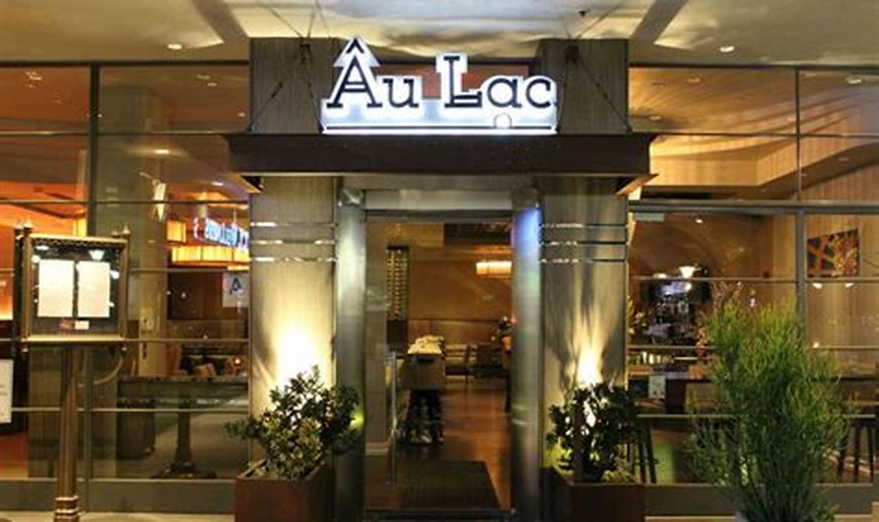 Best Vegan Restaurants DTLA: Your Guide & More! Discover Delicious Vegan Food, Beauty Swaps, and Zero-Waste Tips for a Greener Life Best Vegan Restaurants DTLA: Your Guide & More! | Discover Delicious Vegan Food, Beauty Swaps, and Zero-Waste Tips for a Greener Life