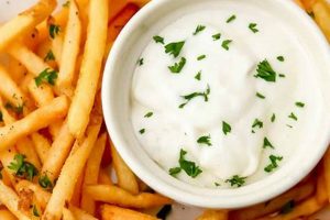 Best Vegan Aioli Recipe: Delicious &amp; Creamy | Discover Delicious Vegan Food, Beauty Swaps, and Zero-Waste Tips for a Greener Life