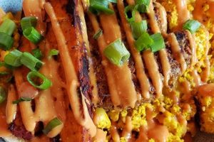 Best Vegan Breakfast Nashville: Spots & Dishes | Discover Delicious Vegan Food, Beauty Swaps, and Zero-Waste Tips for a Greener Life