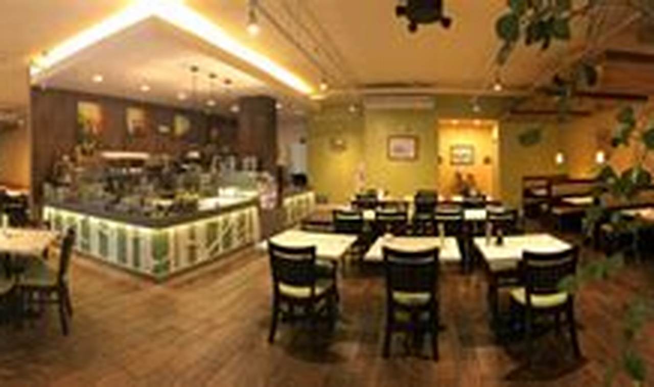 Your Guide to Vegan Restaurant Golden, CO (Delicious!) | Discover Delicious Vegan Food, Beauty Swaps, and Zero-Waste Tips for a Greener Life