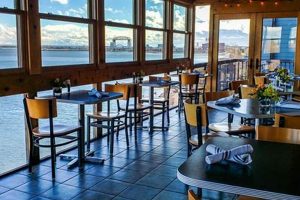 Find Delicious Vegan Restaurants in Duluth, MN (Guide) Discover Delicious Vegan Food, Beauty Swaps, and Zero-Waste Tips for a Greener Life Find Delicious Vegan Restaurants in Duluth, MN (Guide) | Discover Delicious Vegan Food, Beauty Swaps, and Zero-Waste Tips for a Greener Life