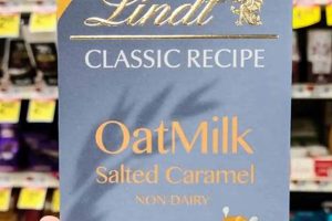 Best Vegan Chocolate Bars: A Guilt-Free Delight | Discover Delicious Vegan Food, Beauty Swaps, and Zero-Waste Tips for a Greener Life