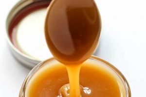 Easy How to Make Vegan Caramel Sauce: Sweet &amp; Simple! | Discover Delicious Vegan Food, Beauty Swaps, and Zero-Waste Tips for a Greener Life