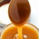 Easy How to Make Vegan Caramel Sauce: Sweet &amp; Simple! | Discover Delicious Vegan Food, Beauty Swaps, and Zero-Waste Tips for a Greener Life
