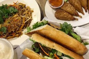 Best Vegan Food Henderson NV: Your Ultimate Guide! | Discover Delicious Vegan Food, Beauty Swaps, and Zero-Waste Tips for a Greener Life