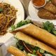 Best Vegan Food Henderson NV: Your Ultimate Guide! | Discover Delicious Vegan Food, Beauty Swaps, and Zero-Waste Tips for a Greener Life