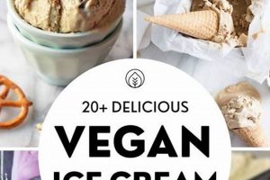 Find Vegan Ice Cream Places Near You: Best Spots! Discover Delicious Vegan Food, Beauty Swaps, and Zero-Waste Tips for a Greener Life Find Vegan Ice Cream Places Near You: Best Spots! | Discover Delicious Vegan Food, Beauty Swaps, and Zero-Waste Tips for a Greener Life