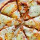 Best Vegan Cheese Pizza Places Near You: [City] Guide | Discover Delicious Vegan Food, Beauty Swaps, and Zero-Waste Tips for a Greener Life