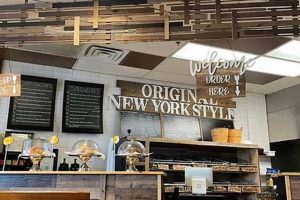 Best Vegan Restaurants in Kennesaw, GA: Your Guide Discover Delicious Vegan Food, Beauty Swaps, and Zero-Waste Tips for a Greener Life Best Vegan Restaurants in Kennesaw, GA: Your Guide | Discover Delicious Vegan Food, Beauty Swaps, and Zero-Waste Tips for a Greener Life