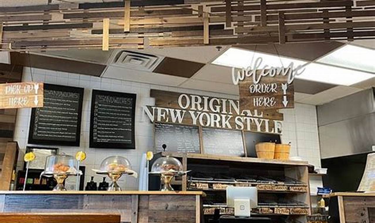 Best Vegan Restaurants in Kennesaw, GA: Your Guide | Discover Delicious Vegan Food, Beauty Swaps, and Zero-Waste Tips for a Greener Life