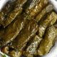 Best Vegan Stuffed Grape Leaves Recipe [Easy!] | Discover Delicious Vegan Food, Beauty Swaps, and Zero-Waste Tips for a Greener Life