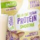 Find Vegan Protein Near Me: Fuel Your Plant-Based Body! | Discover Delicious Vegan Food, Beauty Swaps, and Zero-Waste Tips for a Greener Life
