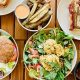 Your Rockin' Rock n Roots Vegan Eatery Menu + Specials | Discover Delicious Vegan Food, Beauty Swaps, and Zero-Waste Tips for a Greener Life