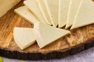 The BEST Vegan Gruyere Cheese: Taste &amp; Melt! | Discover Delicious Vegan Food, Beauty Swaps, and Zero-Waste Tips for a Greener Life
