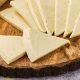 The BEST Vegan Gruyere Cheese: Taste &amp; Melt! | Discover Delicious Vegan Food, Beauty Swaps, and Zero-Waste Tips for a Greener Life