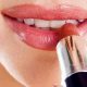 Guide to the Best Vegan Lipstick: Find Your Perfect Shade | Discover Delicious Vegan Food, Beauty Swaps, and Zero-Waste Tips for a Greener Life