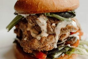 Guide to Vegan Food Omaha: Best Restaurants & More! | Discover Delicious Vegan Food, Beauty Swaps, and Zero-Waste Tips for a Greener Life