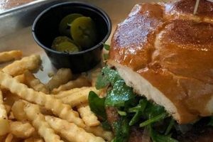 Guide to Best Vegan Restaurants in Stockton CA: Find Deals! Discover Delicious Vegan Food, Beauty Swaps, and Zero-Waste Tips for a Greener Life Guide to Best Vegan Restaurants in Stockton CA: Find Deals! | Discover Delicious Vegan Food, Beauty Swaps, and Zero-Waste Tips for a Greener Life