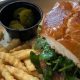 Guide to Best Vegan Restaurants in Stockton CA: Find Deals! | Discover Delicious Vegan Food, Beauty Swaps, and Zero-Waste Tips for a Greener Life