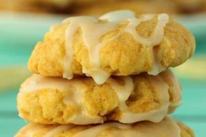 Best Vegan Lemon Cookies Recipe: So Easy! Discover Delicious Vegan Food, Beauty Swaps, and Zero-Waste Tips for a Greener Life Best Vegan Lemon Cookies Recipe: So Easy! | Discover Delicious Vegan Food, Beauty Swaps, and Zero-Waste Tips for a Greener Life