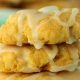 Best Vegan Lemon Cookies Recipe: So Easy! | Discover Delicious Vegan Food, Beauty Swaps, and Zero-Waste Tips for a Greener Life
