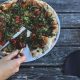 Best Vegan Pizza Tacoma: Your Ultimate Guide! | Discover Delicious Vegan Food, Beauty Swaps, and Zero-Waste Tips for a Greener Life