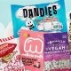 Find Local Vegan Marshmallows Near Me: Brands & Stores | Discover Delicious Vegan Food, Beauty Swaps, and Zero-Waste Tips for a Greener Life