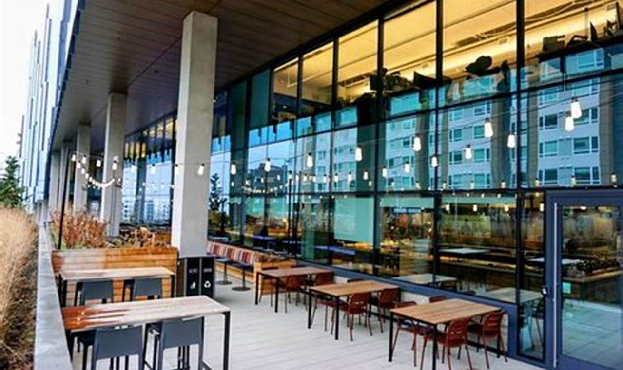 Redmond Vegan Restaurants: Your Plant-Based Guide Discover Delicious Vegan Food, Beauty Swaps, and Zero-Waste Tips for a Greener Life Redmond Vegan Restaurants: Your Plant-Based Guide | Discover Delicious Vegan Food, Beauty Swaps, and Zero-Waste Tips for a Greener Life