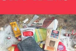 Delicious Vegan Gifts Food: Edible Plant-Based Presents | Discover Delicious Vegan Food, Beauty Swaps, and Zero-Waste Tips for a Greener Life