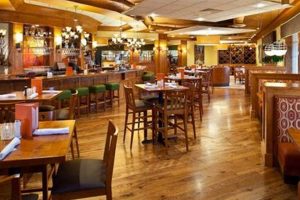 Find: Best Vegan Restaurants Sioux Falls, SD - Guide | Discover Delicious Vegan Food, Beauty Swaps, and Zero-Waste Tips for a Greener Life