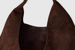 Cruelty-Free Bag Vegan Styles: Shop Ethically! | Discover Delicious Vegan Food, Beauty Swaps, and Zero-Waste Tips for a Greener Life