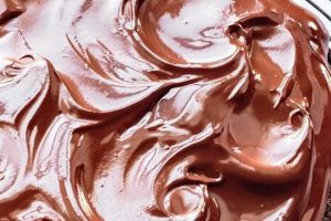 Decadent: Chocolate Vegan Ganache Recipe (Easy!) | Discover Delicious Vegan Food, Beauty Swaps, and Zero-Waste Tips for a Greener Life