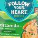Discover Follow Your Heart Vegan Cheese: Delicious & Dairy-Free! | Discover Delicious Vegan Food, Beauty Swaps, and Zero-Waste Tips for a Greener Life