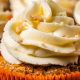 Easy Vegan Carrot Cake Cupcakes (So Moist!) | Discover Delicious Vegan Food, Beauty Swaps, and Zero-Waste Tips for a Greener Life