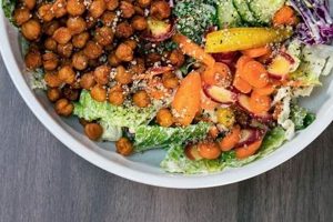 Your Guide: Vegan Food Olympia WA Options + More | Discover Delicious Vegan Food, Beauty Swaps, and Zero-Waste Tips for a Greener Life