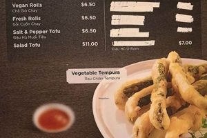 Find Your Best: Vegan Restaurant Chandler, AZ Guide | Discover Delicious Vegan Food, Beauty Swaps, and Zero-Waste Tips for a Greener Life