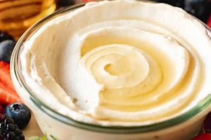 Dairy-Free Bliss: Vegan Mascarpone Recipes & More | Discover Delicious Vegan Food, Beauty Swaps, and Zero-Waste Tips for a Greener Life