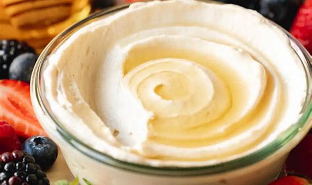 Dairy-Free Bliss: Vegan Mascarpone Recipes & More | Discover Delicious Vegan Food, Beauty Swaps, and Zero-Waste Tips for a Greener Life