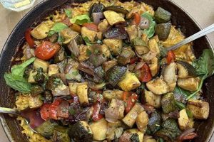 Your Best Vegan Options Sacramento Guide [Year] | Discover Delicious Vegan Food, Beauty Swaps, and Zero-Waste Tips for a Greener Life