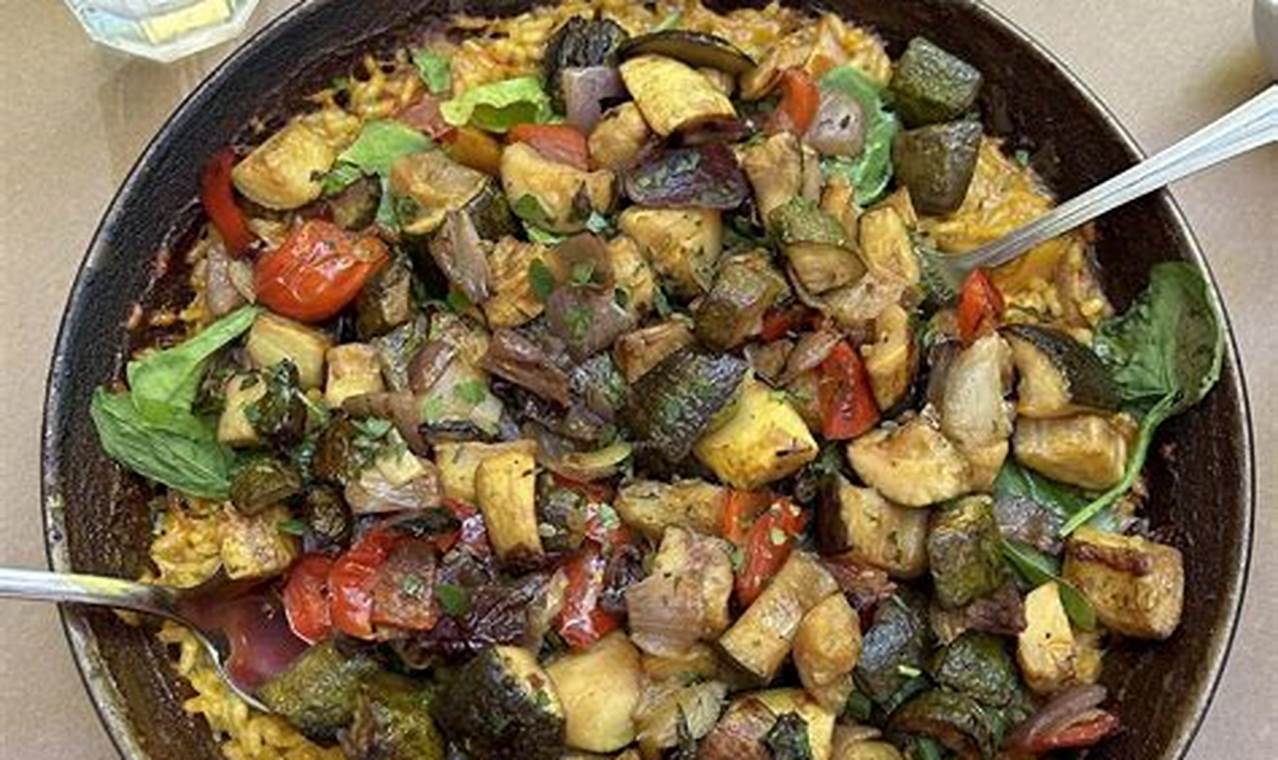 Your Best Vegan Options Sacramento Guide [Year] | Discover Delicious Vegan Food, Beauty Swaps, and Zero-Waste Tips for a Greener Life